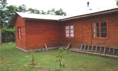 OPORTUNIDAD¡¡ PARCELA A UN EXCELENTE PRECIO