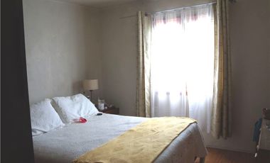 OPORTUNIDAD¡¡ PARCELA A UN EXCELENTE PRECIO