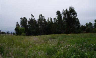 OPORTUNIDAD¡¡ PARCELA A UN EXCELENTE PRECIO