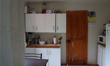 OPORTUNIDAD¡¡ PARCELA A UN EXCELENTE PRECIO