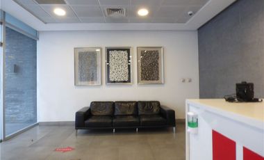 EMPRENDE TU NEGOCIO CON UNA EXCELENTE UBICACION