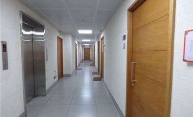 EMPRENDE TU NEGOCIO CON UNA EXCELENTE UBICACION