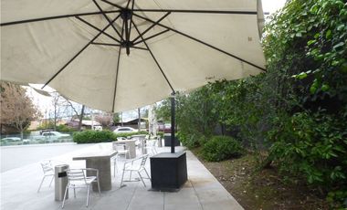 EMPRENDE TU NEGOCIO CON UNA EXCELENTE UBICACION