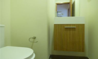 EMPRENDE TU NEGOCIO CON UNA EXCELENTE UBICACION