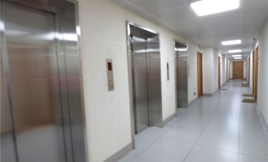 EMPRENDE TU NEGOCIO CON UNA EXCELENTE UBICACION