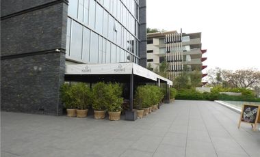 EMPRENDE TU NEGOCIO CON UNA EXCELENTE UBICACION