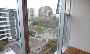 EMPRENDE TU NEGOCIO CON UNA EXCELENTE UBICACION