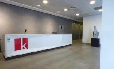 EMPRENDE TU NEGOCIO CON UNA EXCELENTE UBICACION