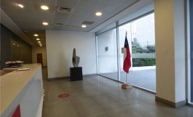 EMPRENDE TU NEGOCIO CON UNA EXCELENTE UBICACION