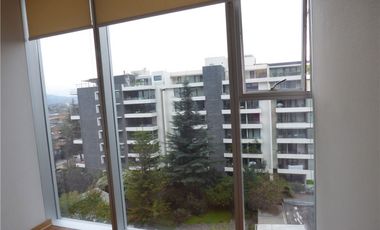 EMPRENDE TU NEGOCIO CON UNA EXCELENTE UBICACION