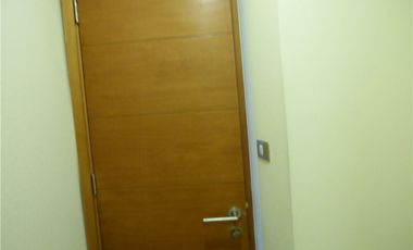 EMPRENDE TU NEGOCIO CON UNA EXCELENTE UBICACION