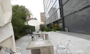 EMPRENDE TU NEGOCIO CON UNA EXCELENTE UBICACION