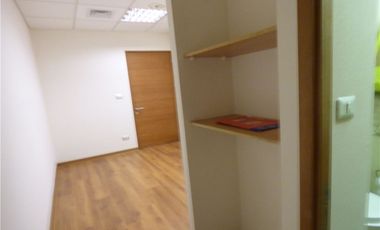 EMPRENDE TU NEGOCIO CON UNA EXCELENTE UBICACION