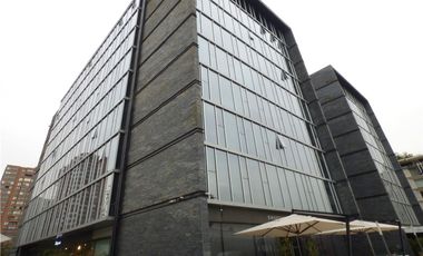 EMPRENDE TU NEGOCIO CON UNA EXCELENTE UBICACION