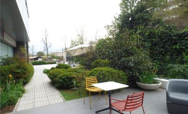 EMPRENDE TU NEGOCIO CON UNA EXCELENTE UBICACION