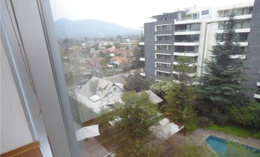 EMPRENDE TU NEGOCIO CON UNA EXCELENTE UBICACION