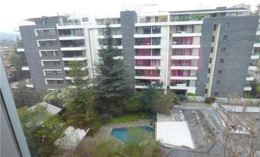 EMPRENDE TU NEGOCIO CON UNA EXCELENTE UBICACION