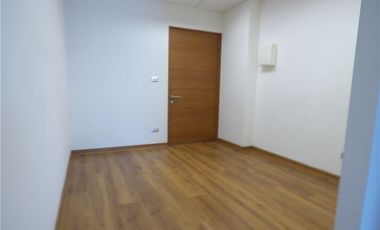 EMPRENDE TU NEGOCIO CON UNA EXCELENTE UBICACION