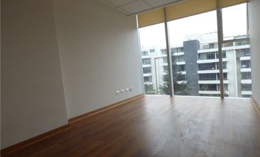 EMPRENDE TU NEGOCIO CON UNA EXCELENTE UBICACION