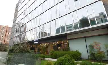 EMPRENDE TU NEGOCIO CON UNA EXCELENTE UBICACION