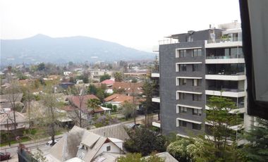 EMPRENDE TU NEGOCIO CON UNA EXCELENTE UBICACION