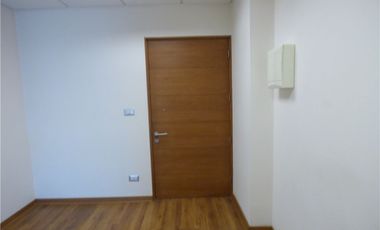 EMPRENDE TU NEGOCIO CON UNA EXCELENTE UBICACION