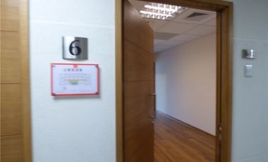 EMPRENDE TU NEGOCIO CON UNA EXCELENTE UBICACION