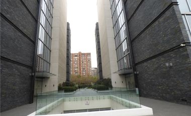 EMPRENDE TU NEGOCIO CON UNA EXCELENTE UBICACION