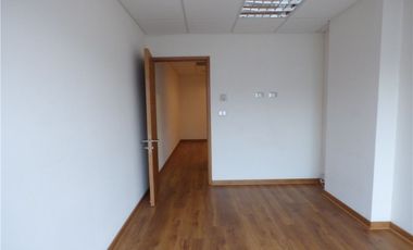 EMPRENDE TU NEGOCIO CON UNA EXCELENTE UBICACION