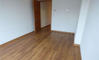 EMPRENDE TU NEGOCIO CON UNA EXCELENTE UBICACION