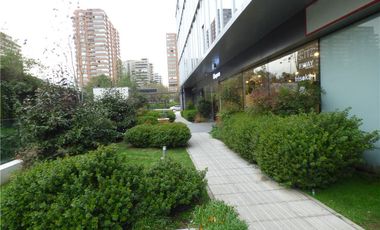 EMPRENDE TU NEGOCIO CON UNA EXCELENTE UBICACION