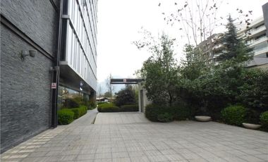 EMPRENDE TU NEGOCIO CON UNA EXCELENTE UBICACION