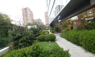 EMPRENDE TU NEGOCIO CON UNA EXCELENTE UBICACION