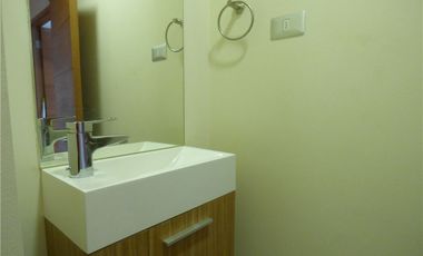 EMPRENDE TU NEGOCIO CON UNA EXCELENTE UBICACION