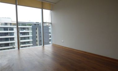 EMPRENDE TU NEGOCIO CON UNA EXCELENTE UBICACION