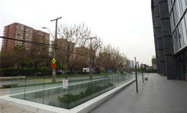 EMPRENDE TU NEGOCIO CON UNA EXCELENTE UBICACION