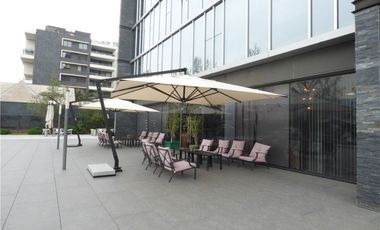 EMPRENDE TU NEGOCIO CON UNA EXCELENTE UBICACION