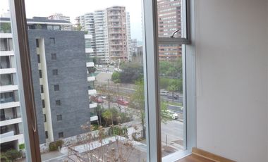 EMPRENDE TU NEGOCIO CON UNA EXCELENTE UBICACION