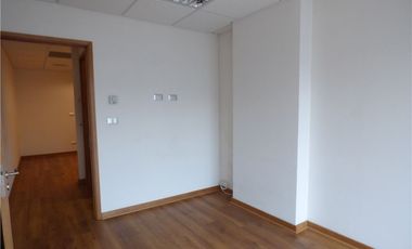 EMPRENDE TU NEGOCIO CON UNA EXCELENTE UBICACION