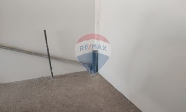 Local comercial en arriendo - Balmaceda Talagante