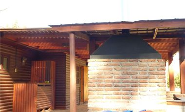 PRECIO INCREIBLE ¡¡ PARCELA CON CASA SEMI AMOBLADA