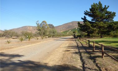 PRECIO INCREIBLE ¡¡ PARCELA CON CASA SEMI AMOBLADA