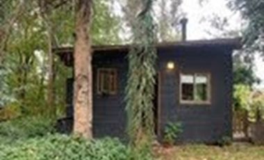 20,20 HAS 35 PARCELAS, CASA Y CABAÑA BODEGA