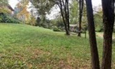 20,20 HAS 35 PARCELAS, CASA Y CABAÑA BODEGA