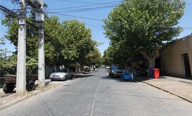 OPORTUNIDAD!! AMPLIA CASA  PARA REMODELAR