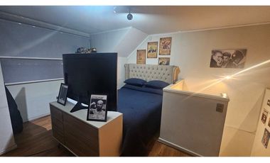 Casa ideal en Maipú: 4D/3B, piscina y jardín