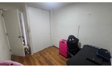 Casa ideal en Maipú: 4D/3B, piscina y jardín