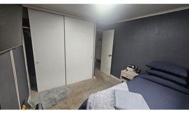 Casa ideal en Maipú: 4D/3B, piscina y jardín