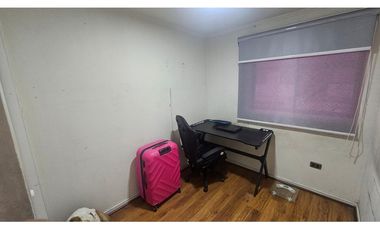 Casa ideal en Maipú: 4D/3B, piscina y jardín