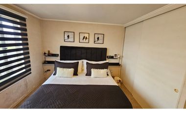 Casa ideal en Maipú: 4D/3B, piscina y jardín